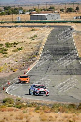 media/Oct-18-2025-Extreme Speed (Sat) [[d6d7e1fef1]]/Red-Green/